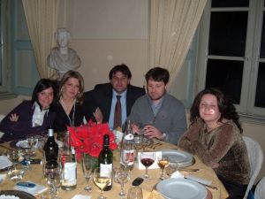 DSCF2346.JPG